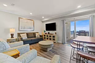 999 Fort Pickens Rd, Pensacola Beach, FL 32561 - Photo 6