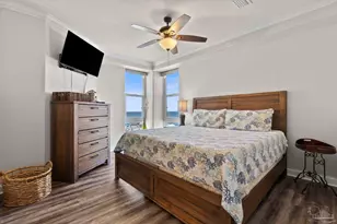 999 Fort Pickens Rd, Pensacola Beach, FL 32561 - Photo 20