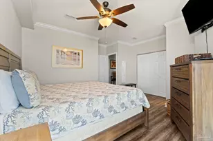 999 Fort Pickens Rd, Pensacola Beach, FL 32561 - Photo 22