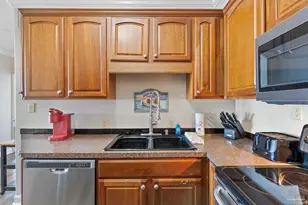 999 Fort Pickens Rd, Pensacola Beach, FL 32561 - Photo 16