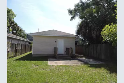1307 N 6th Ave, Pensacola, FL 32503 - Photo 26