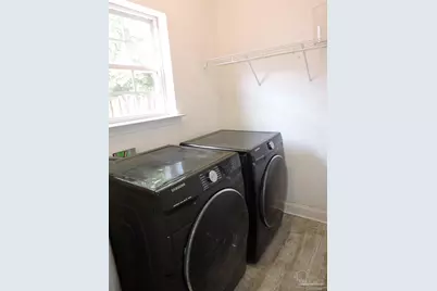 1307 N 6th Ave, Pensacola, FL 32503 - Photo 10
