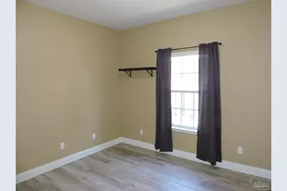 1307 N 6th Ave, Pensacola, FL 32503 - Photo 20