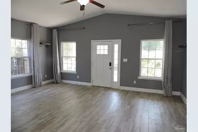 1307 N 6th Ave, Pensacola, FL 32503 - Photo 2