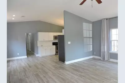 1307 N 6th Ave, Pensacola, FL 32503 - Photo 6