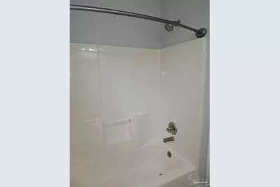 1307 N 6th Ave, Pensacola, FL 32503 - Photo 24