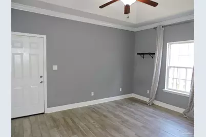 1307 N 6th Ave, Pensacola, FL 32503 - Photo 12