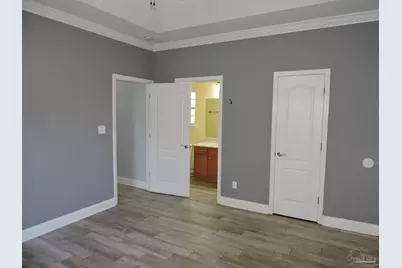 1307 N 6th Ave, Pensacola, FL 32503 - Photo 14