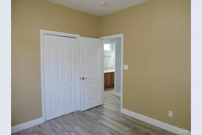 1307 N 6th Ave, Pensacola, FL 32503 - Photo 22