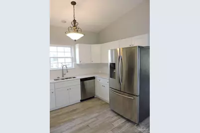 1307 N 6th Ave, Pensacola, FL 32503 - Photo 8