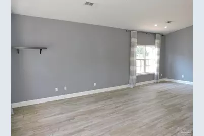 1307 N 6th Ave, Pensacola, FL 32503 - Photo 4