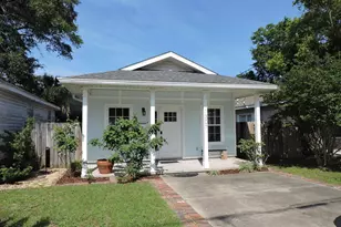 1307 N 6th Ave, Pensacola, FL 32503 - Photo 1