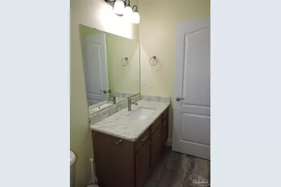 1307 N 6th Ave, Pensacola, FL 32503 - Photo 16