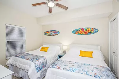 8577 Gulf Blvd #1205, Navarre Beach, FL 32566 - Photo 26