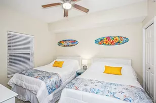 8577 Gulf Blvd, Navarre Beach, FL 32566 - Photo 26