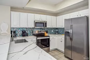 8577 Gulf Blvd, Navarre Beach, FL 32566 - Photo 12