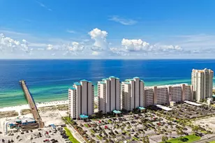 8577 Gulf Blvd, Navarre Beach, FL 32566 - Photo 46