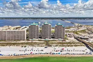 8577 Gulf Blvd, Navarre Beach, FL 32566 - Photo 48