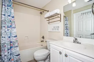 8577 Gulf Blvd, Navarre Beach, FL 32566 - Photo 28