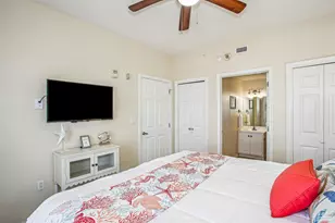 8577 Gulf Blvd, Navarre Beach, FL 32566 - Photo 24