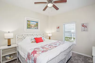 8577 Gulf Blvd #1205, Navarre Beach, FL 32566 - Photo 22
