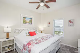 8577 Gulf Blvd, Navarre Beach, FL 32566 - Photo 22