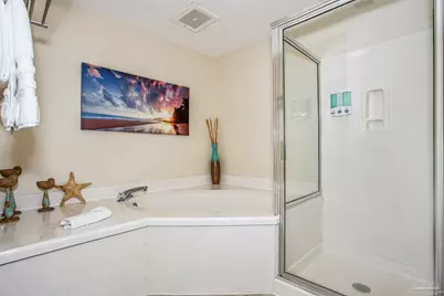 8577 Gulf Blvd #1205, Navarre Beach, FL 32566 - Photo 20