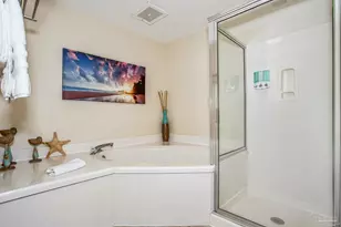 8577 Gulf Blvd, Navarre Beach, FL 32566 - Photo 20