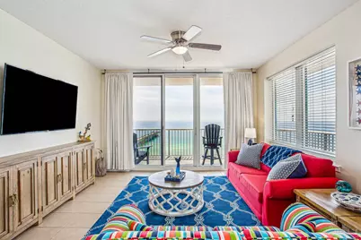 8577 Gulf Blvd #1205, Navarre Beach, FL 32566 - Photo 6