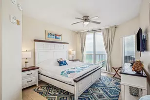 8577 Gulf Blvd, Navarre Beach, FL 32566 - Photo 16