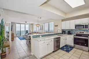 8577 Gulf Blvd, Navarre Beach, FL 32566 - Photo 14