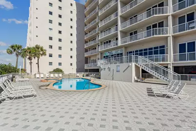 8577 Gulf Blvd #1205, Navarre Beach, FL 32566 - Photo 32