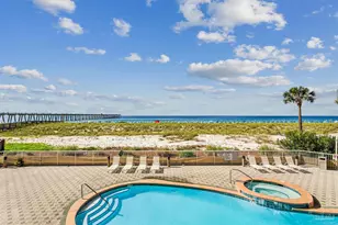 8577 Gulf Blvd, Navarre Beach, FL 32566 - Photo 36
