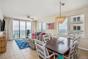 8577 Gulf Blvd, Navarre Beach, FL 32566 - Photo 8
