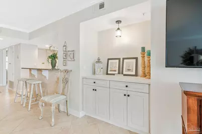 16285 Perdido Key Dr #724, Pensacola, FL 32507 - Photo 14