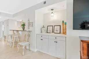 16285 Perdido Key Dr, Pensacola, FL 32507 - Photo 14