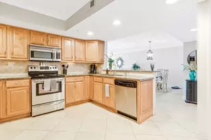 16285 Perdido Key Dr, Pensacola, FL 32507 - Photo 4