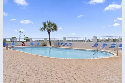 16285 Perdido Key Dr #724, Pensacola, FL 32507 - Photo 42