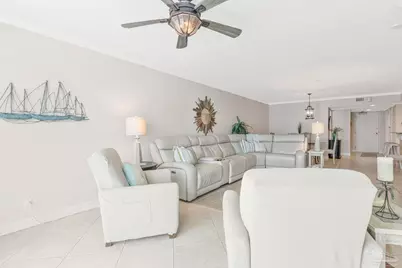 16285 Perdido Key Dr #724, Pensacola, FL 32507 - Photo 24
