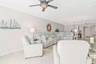 16285 Perdido Key Dr, Pensacola, FL 32507 - Photo 24