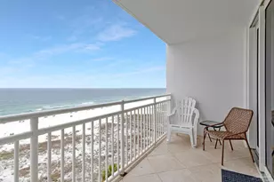 16285 Perdido Key Dr, Pensacola, FL 32507 - Photo 36