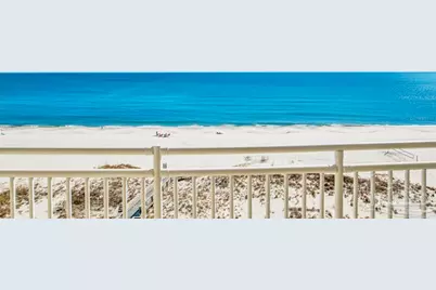 16285 Perdido Key Dr #724, Pensacola, FL 32507 - Photo 2