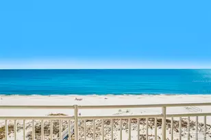 16285 Perdido Key Dr, Pensacola, FL 32507 - Photo 2
