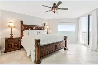16285 Perdido Key Dr #724, Pensacola, FL 32507 - Photo 16