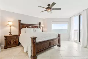 16285 Perdido Key Dr, Pensacola, FL 32507 - Photo 16