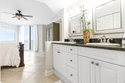 16285 Perdido Key Dr #724, Pensacola, FL 32507 - Photo 20