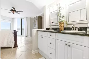 16285 Perdido Key Dr, Pensacola, FL 32507 - Photo 20