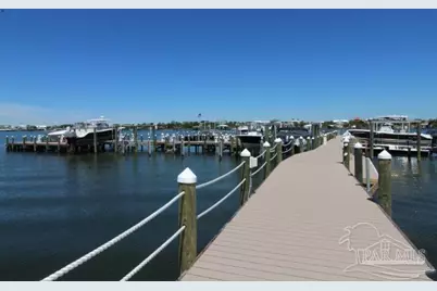 16285 Perdido Key Dr #724, Pensacola, FL 32507 - Photo 48