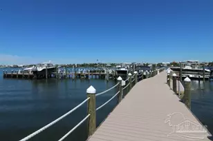 16285 Perdido Key Dr, Pensacola, FL 32507 - Photo 48