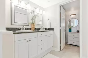 16285 Perdido Key Dr, Pensacola, FL 32507 - Photo 18